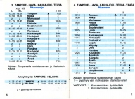 aikataulut/keto-seppala-1988 (5).jpg